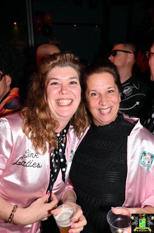 ../Images/Feest van Toen 2026 083.jpg